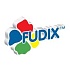 Зиракс начал поставки пищевого хлористого кальция Fudix   в Италию  
