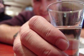 20 нестандартных способов применения водки 