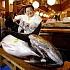 Рекордная цена за тунца в Токио