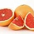 Грейпфрутовая диета