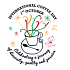 Международный День Кофе будут праздновать в кофейнях по всей России!