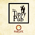 Новый ирландский паб THE TIPSY PUB
