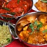 Индийская кухня