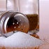 Работа мозга напрямую зависит от употребления соли