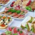 Сухой закон на избирательных участках