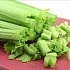 Сельдерей: гламурное растение