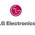 Высокие технологии LG на вашей кухне – новые модели встраиваемой бытовой техники