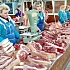 Свежее или с «прививками»: как вычислить обколотое мясо?