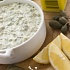  Соус тартар по-венгерски