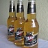 Среднестатистический Miller Highlife