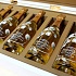 7 самых дорогих алкогольных напитков