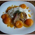 Чирапур (суп). Индейка с абрикосами по-молдавски. Фарш из кайсы, кураги  