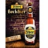 Zibert Bockbier - традиции немецкого крепкого пива