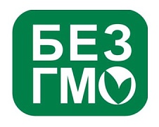  В Луганской области 7% продтоваров содержат ГМО