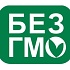  В Луганской области 7% продтоваров содержат ГМО