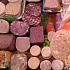 Кто придумал колбасу?