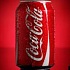 Budweiser и Pepsi объединились против Coca-Cola на Суперкубке