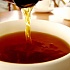 Любители чая чаще болеют раком простаты