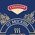 "Мясокомбинат Клинский" запускает фестиваль хот-догов "От Москвы до Питера"