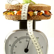 Капустная диета при ожирении