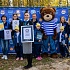 Путешествие за рекордами: Медвежонок Барни и его друзья в Guinness World Records