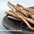 Экстракт корня солодки снижает ферментацию печени 