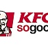  На взлетной полосе: KFC запустил первый ресторан бренда в российском аэропорту