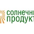 Холдинг «Солнечные продукты» представил российским кондитерам решения для эффективного управления ассортиментом