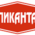 Правильное питание: эксперты развеивают мифы о консервированных продуктах