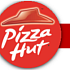 Pizza Hut объявил о выходе в регионы России
