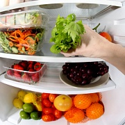 Старые правила о главном – храним продукты в холодильнике правильно!