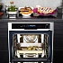 Секретный ингредиент февраля от Electrolux