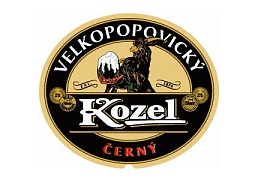 Новая лимитированная серия Velkopopovicky Kozel Темное уже доступна в России