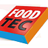 Выставка технологий пищевой промышленности FoodTec 2013 03-05.09.2013