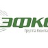  ГК "ЭФКО" вывела бренд "Слобода" на рынок Южной Кореи
