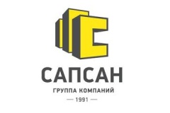 Группа Компаний «САПСАН» открыла «НЕБО»