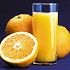 Апельсиновый сок дорожает