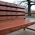 Nestl? запретила Cadbury копировать форму своих шоколадных плиток KitKat