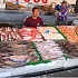 Россия прекратила импорт рыбы из Японии