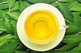 Афганский чай