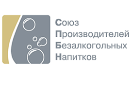 Запуск первого русскоязычного ресурса о безалкогольных энергетических напитках 