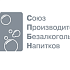 Запуск первого русскоязычного ресурса о безалкогольных энергетических напитках 