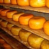 Россельхознадзор закроет половину импорта голландского сыра