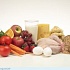 В следующем году мировые цены на продукты питания упадут