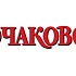 "Очаково" оспорило решение ФАС о нарушении в рекламе кваса "Очаковский"