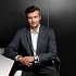 Александр Копытов назначен директором по новым возможностям и инсайтам Paulig Group 