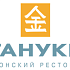 Бумеранг удачи в «Тануки»!