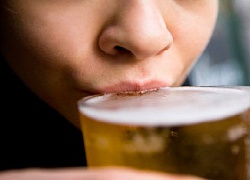 Ученые улучшат вкус пива при помощи пластика