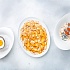 Сет «Пираты Карибского моря» в ресторане Atlantica Seafood