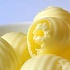 Масло против маргарина